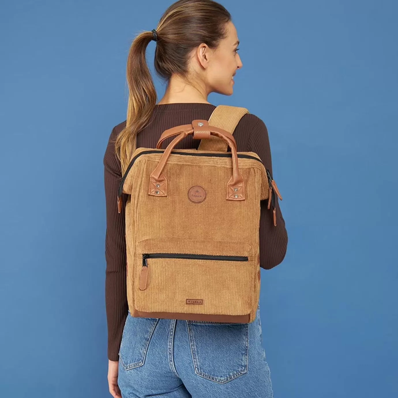 Sale Dubai Sac A Dos École
