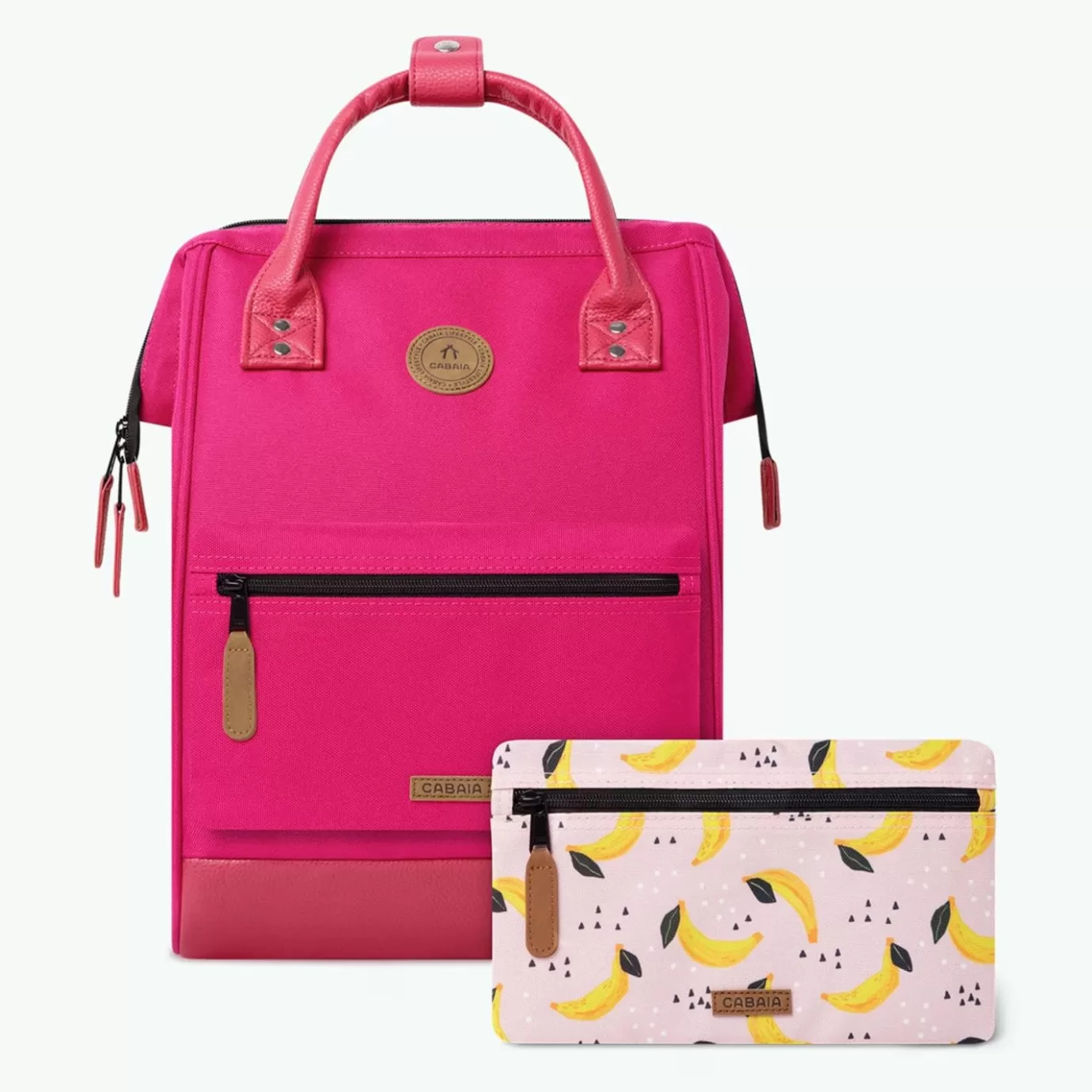 Best Sale Durban Sac A Dos Ville
