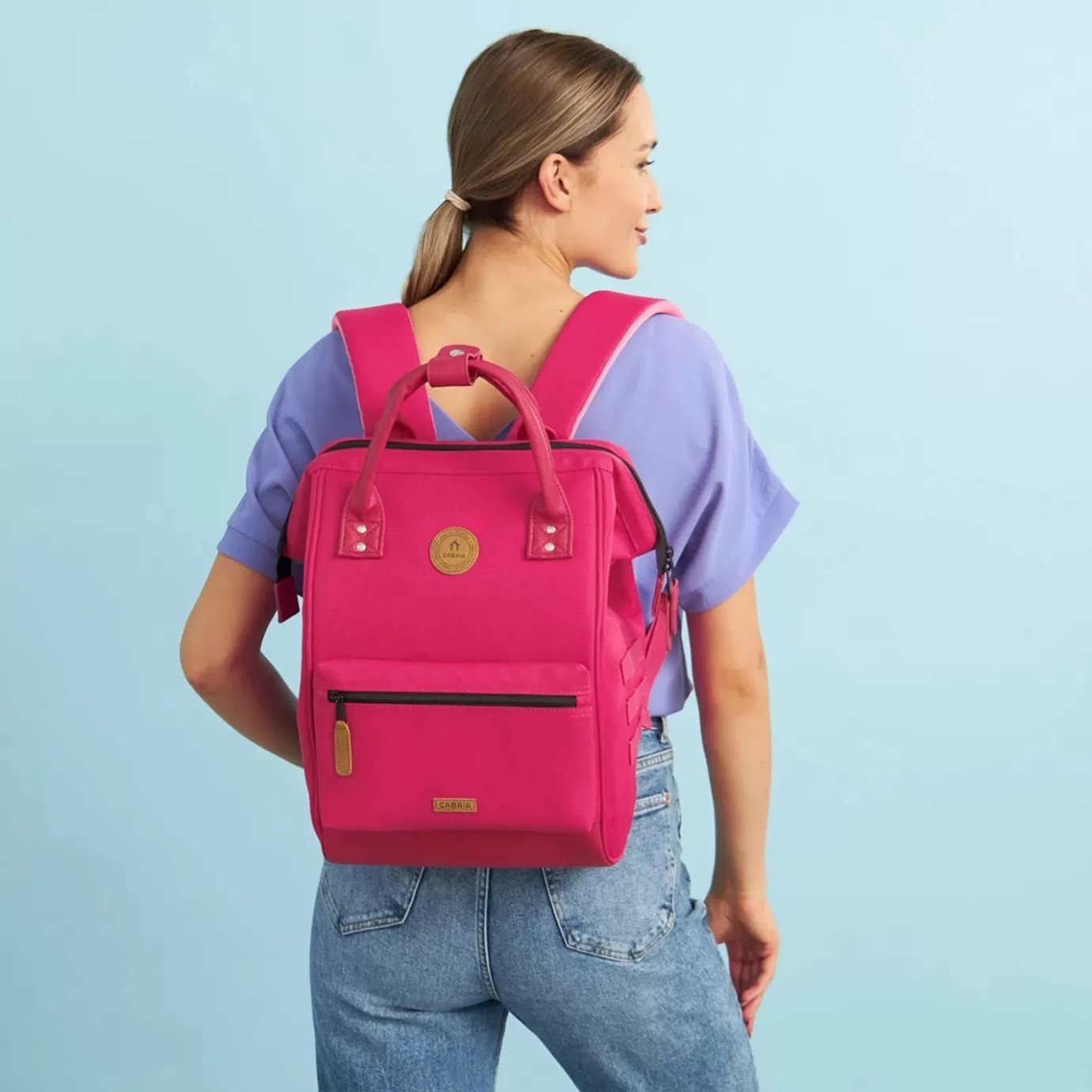 Best Sale Durban Sac A Dos Ville