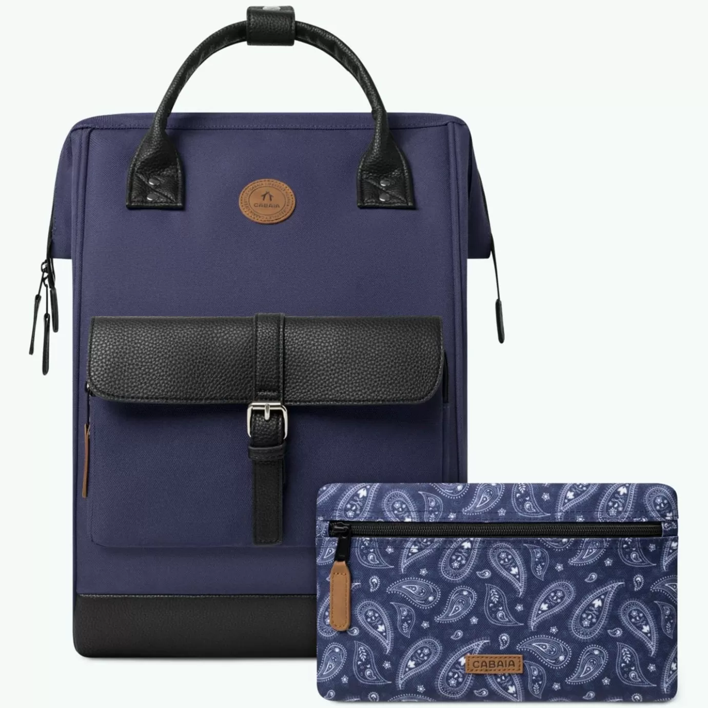 Outlet Dusseldorf Sac A Dos Week-End
