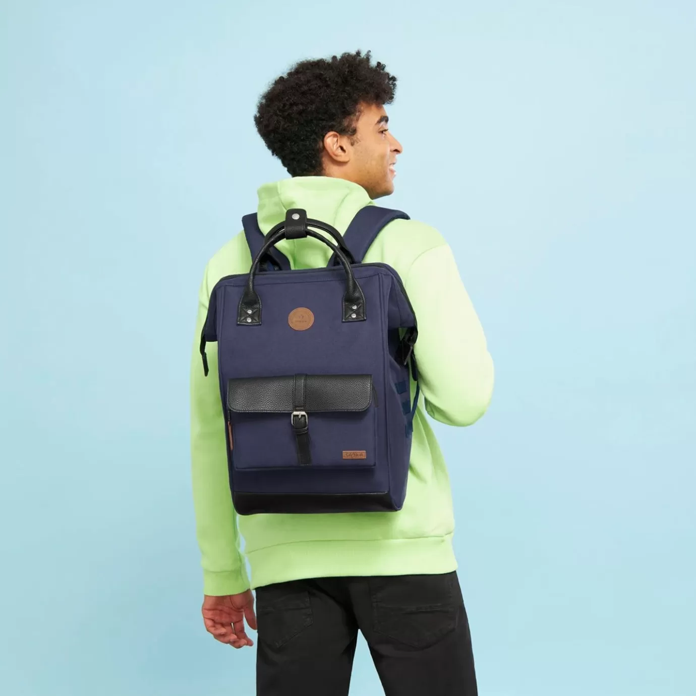 Outlet Dusseldorf Sac A Dos Week-End