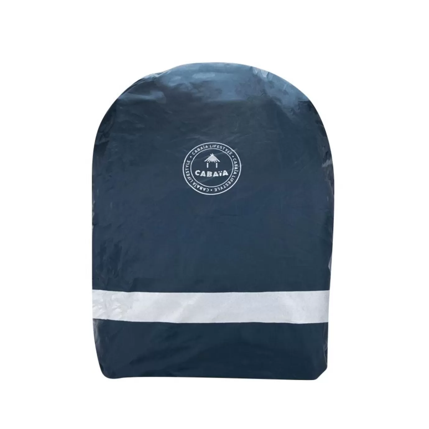 Sale Edimbourg Housses De Pluie
