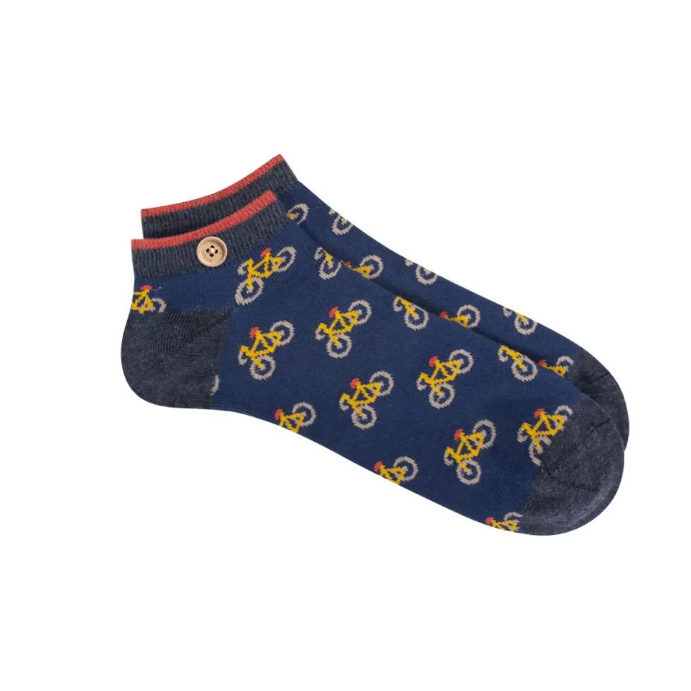 Outlet Edouard & Emma Chaussettes 41/46