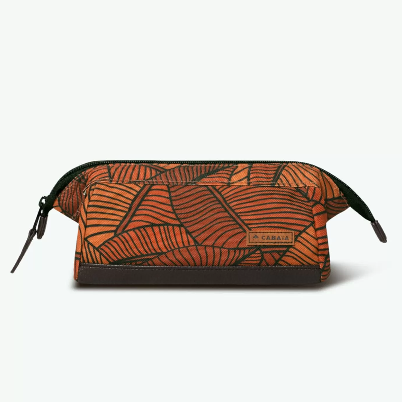 Flash Sale Elm Street Trousses École