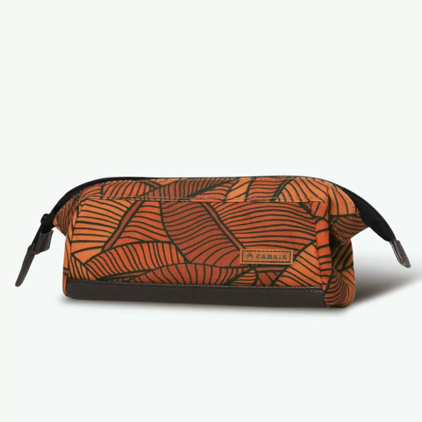 Flash Sale Elm Street Trousses École