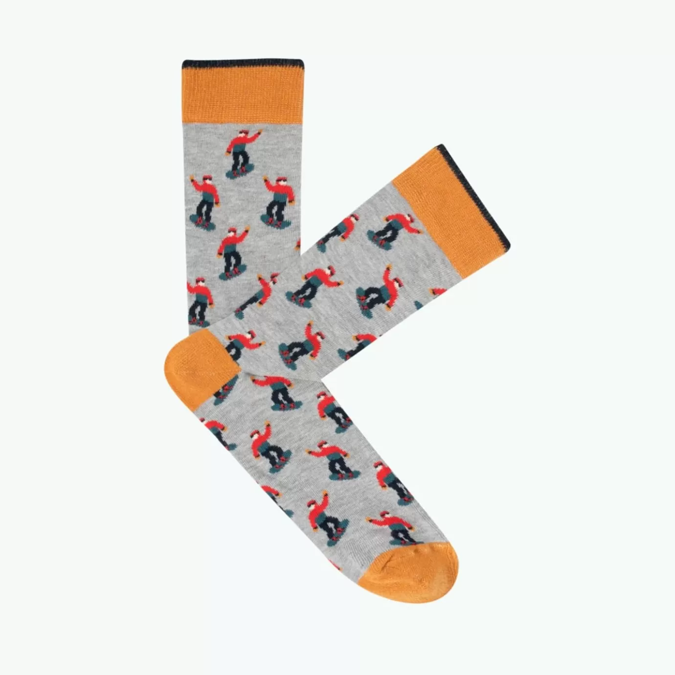 Clearance Elouan & Salome Chaussettes 41/46