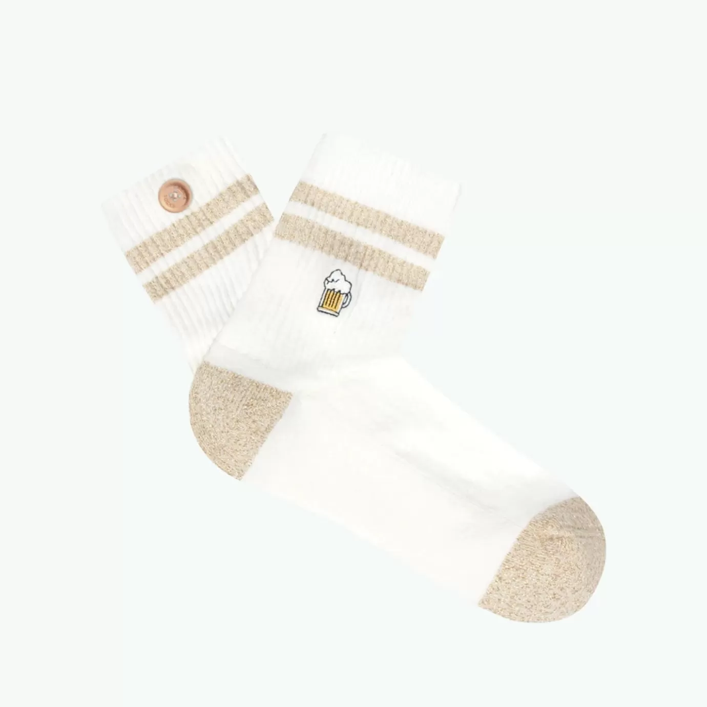 Store Enora & Cindy Chaussettes 36/41