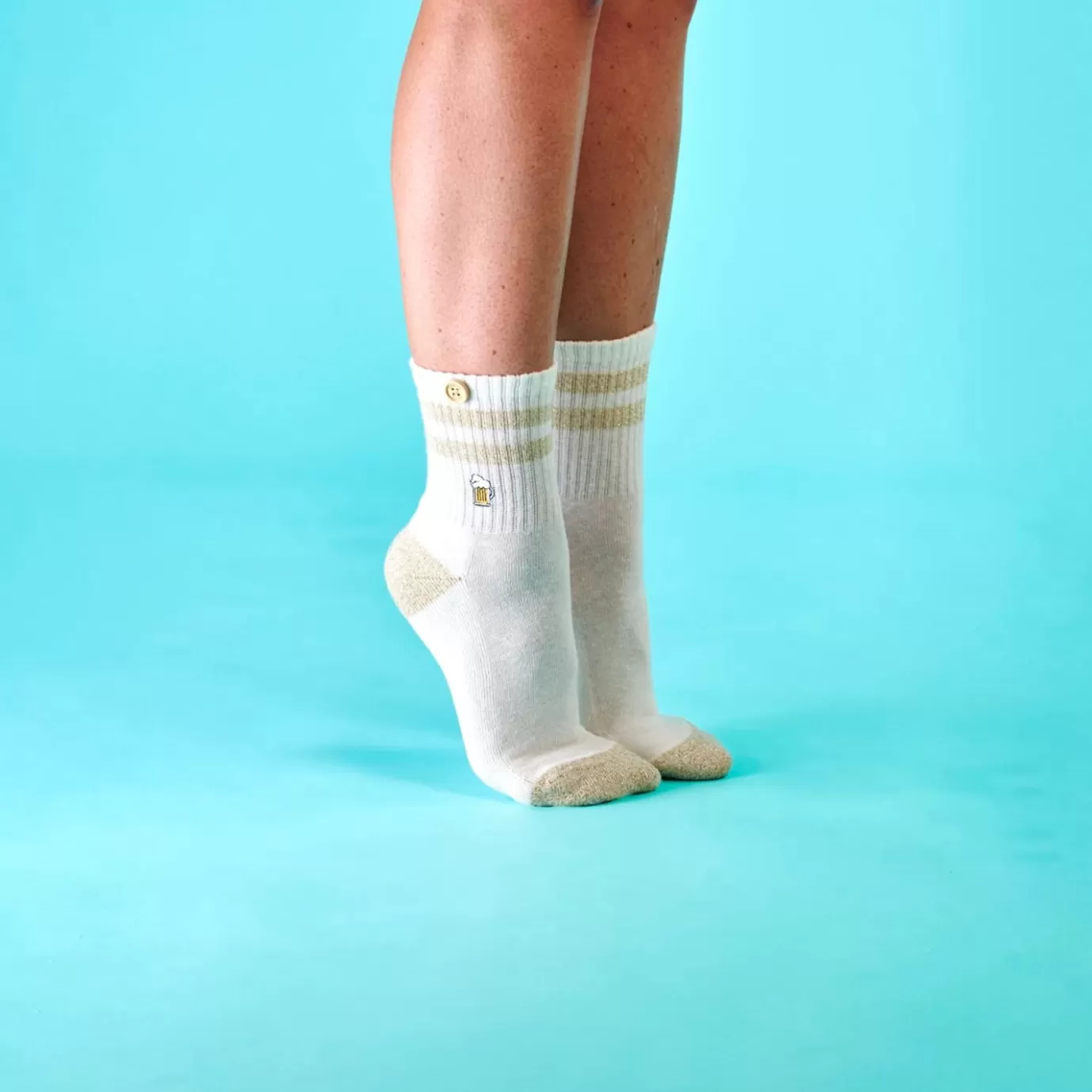 Store Enora & Cindy Chaussettes 36/41