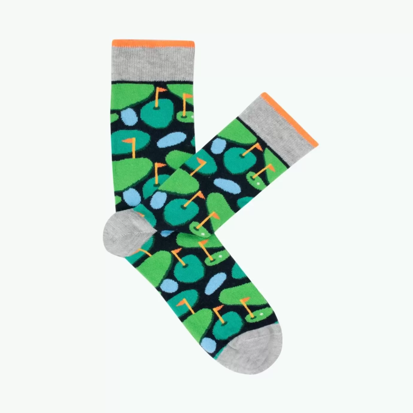 Best Erwan & Diane Chaussettes 41/46