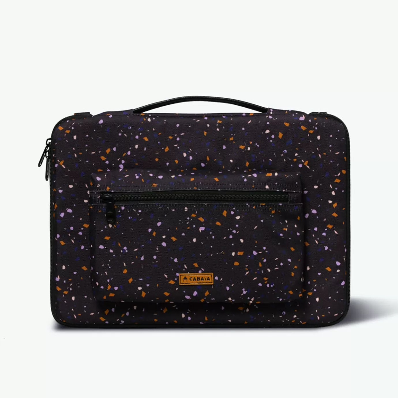 Shop Euralille Housses Ordinateur