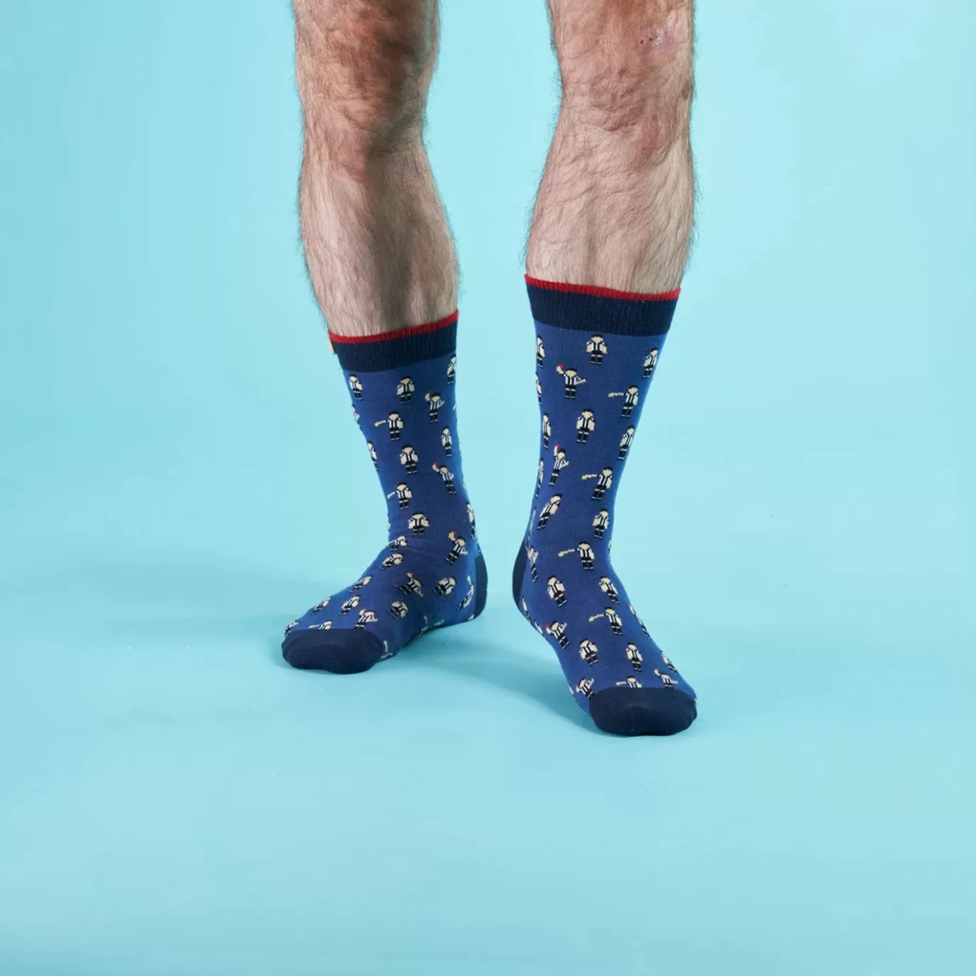 Cheap Evan & Sasha Chaussettes 41/46
