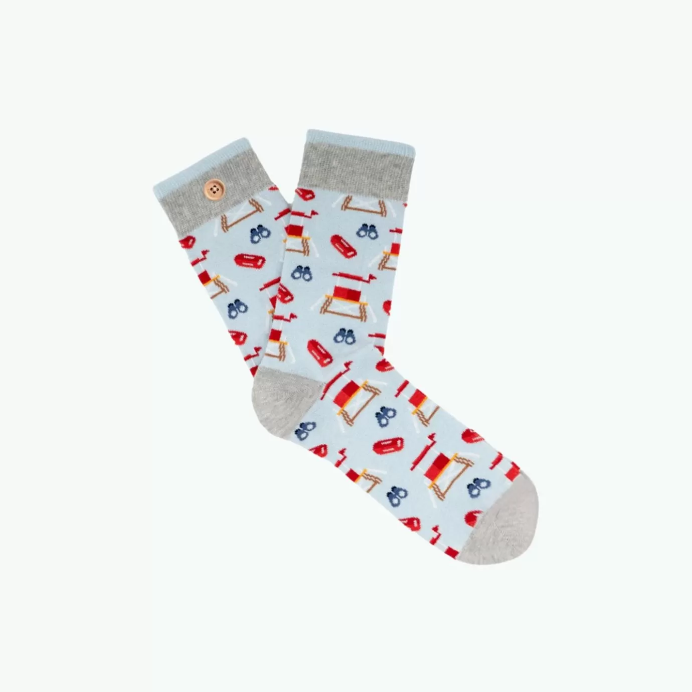 Online Felix & Laura Chaussettes 41/46