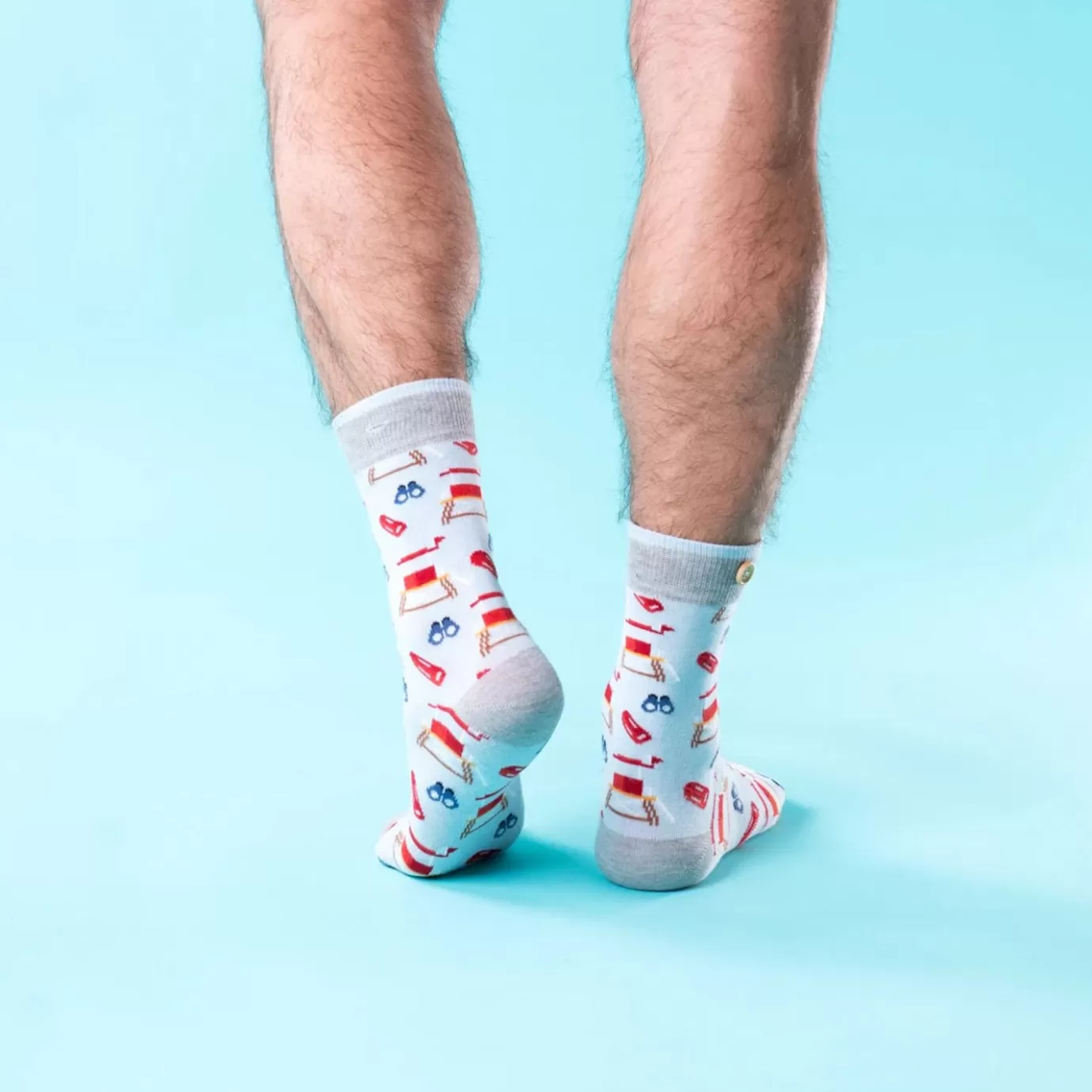 Online Felix & Laura Chaussettes 41/46