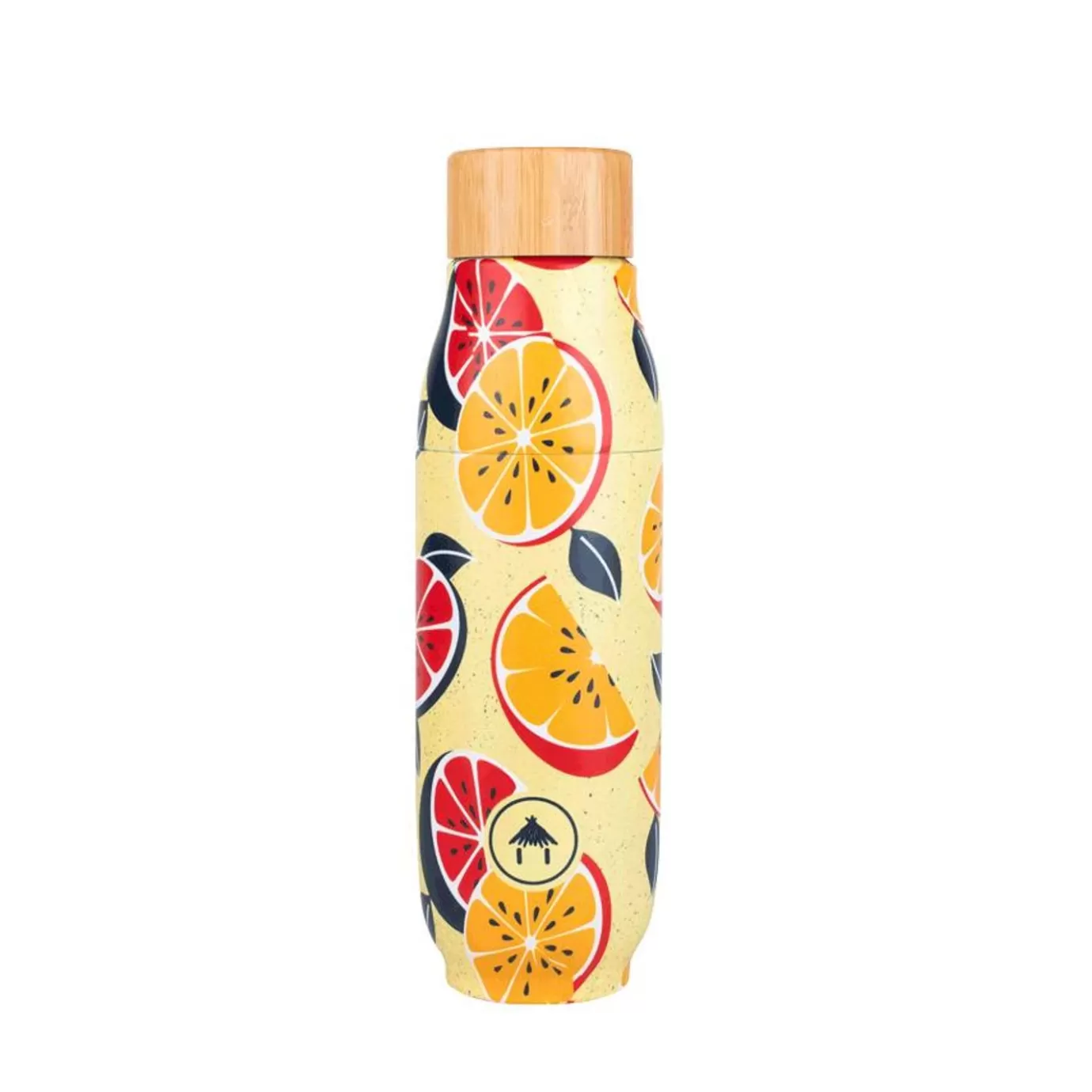 Fashion Flammarion Gourdes 750Ml