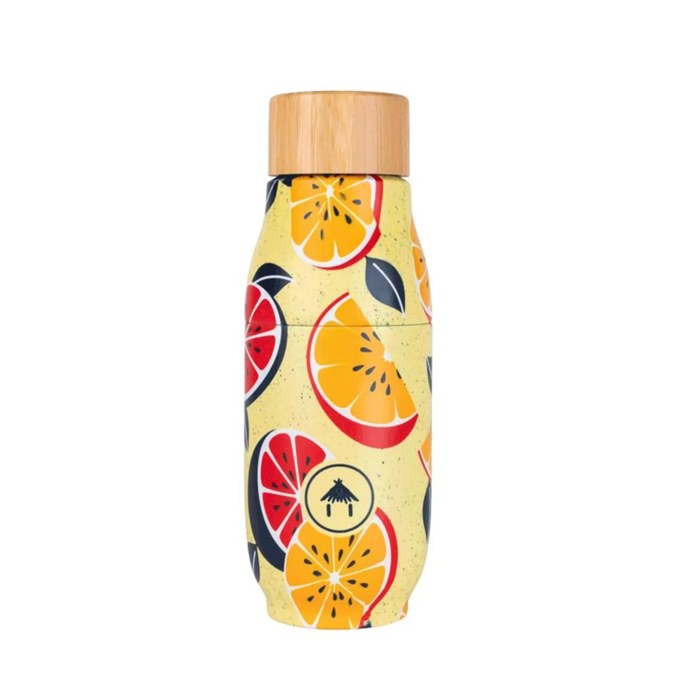 Outlet Flammarion Sac Isotherme