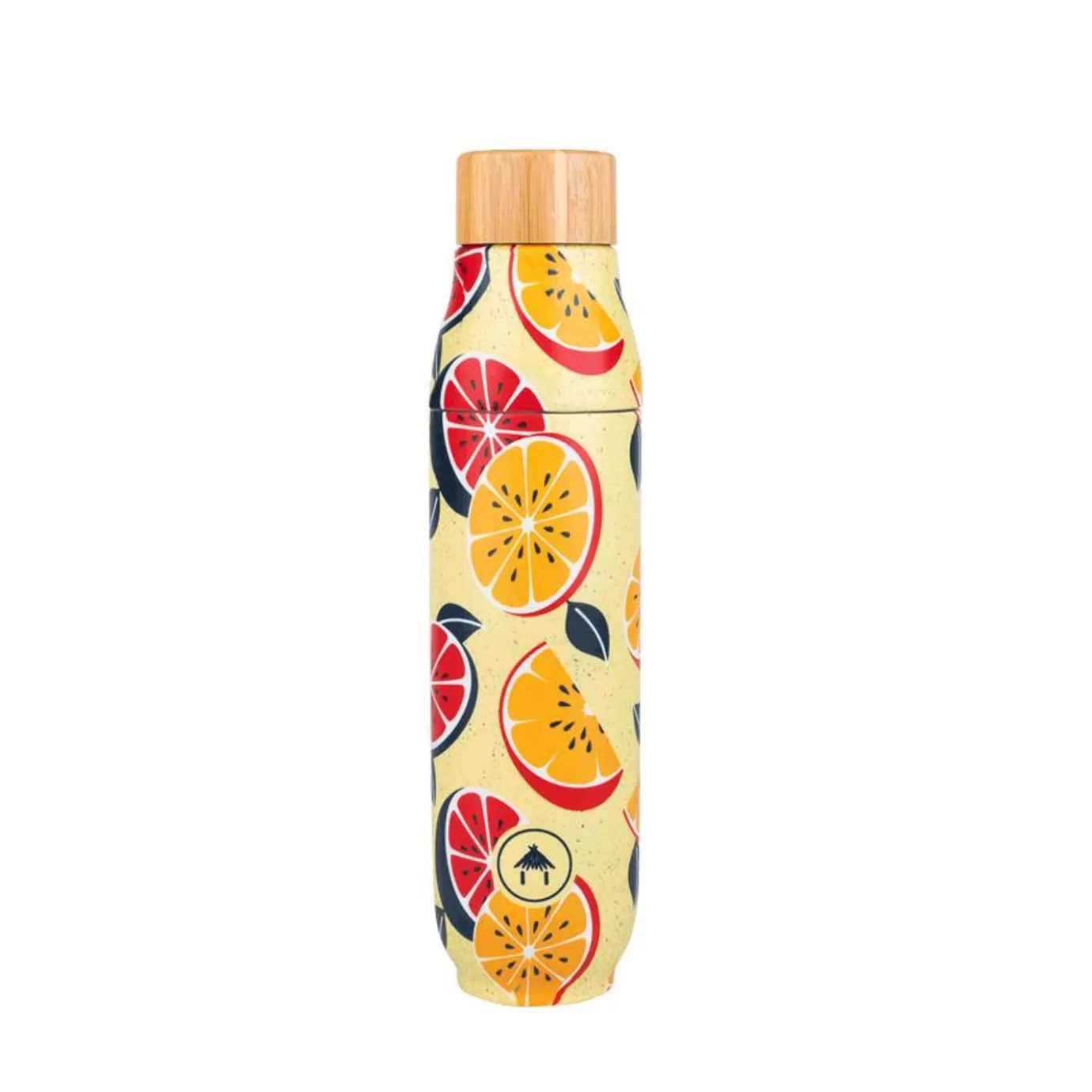 Online Flammarion Gourdes 1000Ml