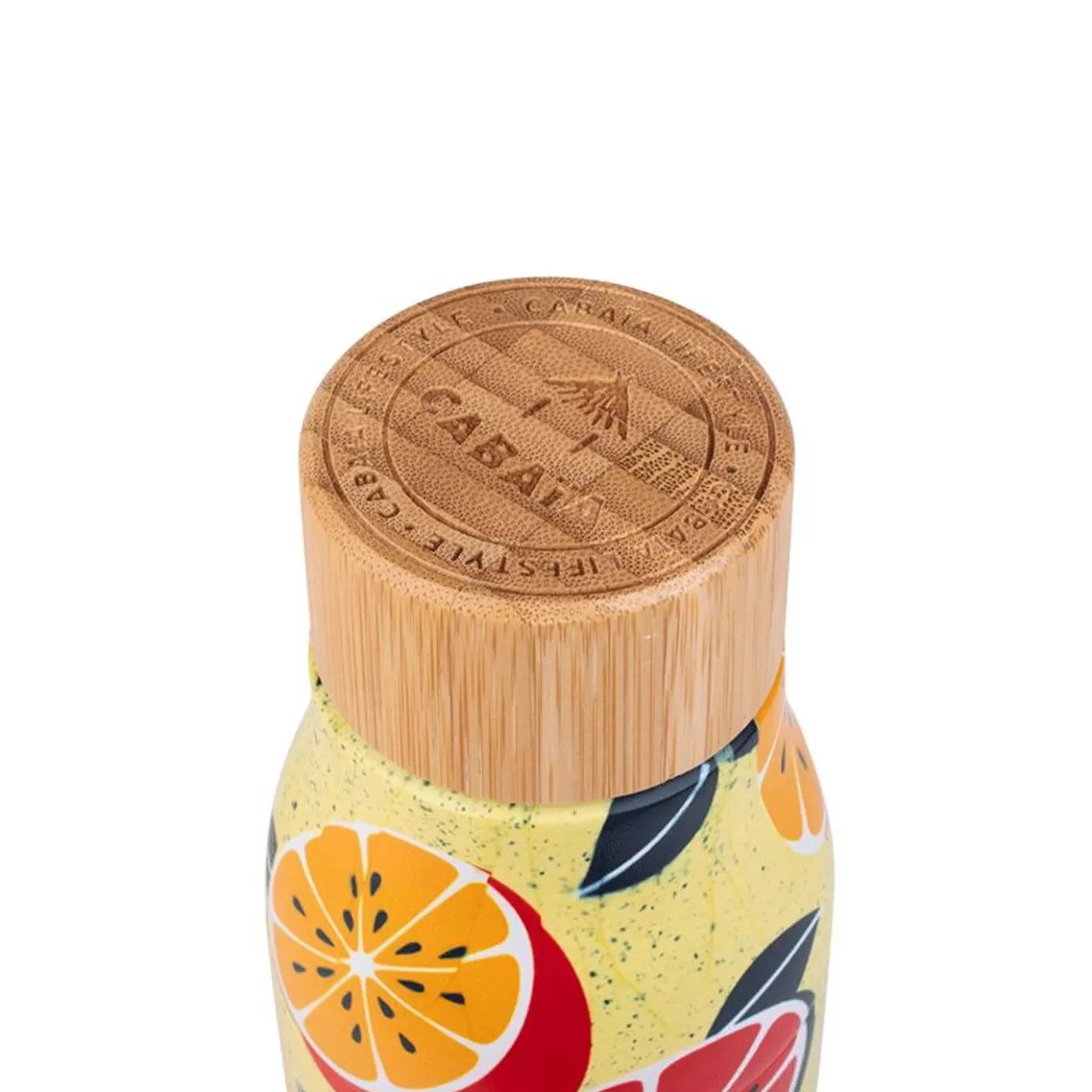 Fashion Flammarion Gourdes 750Ml