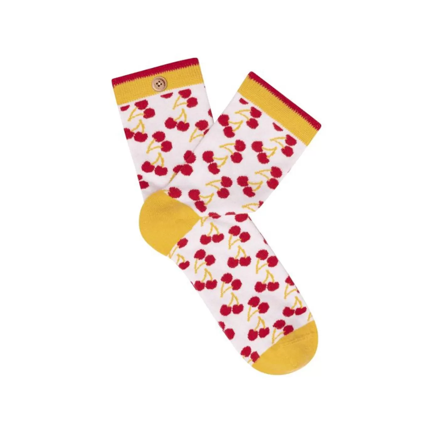Sale Flora & Mehdi Chaussettes 36/41