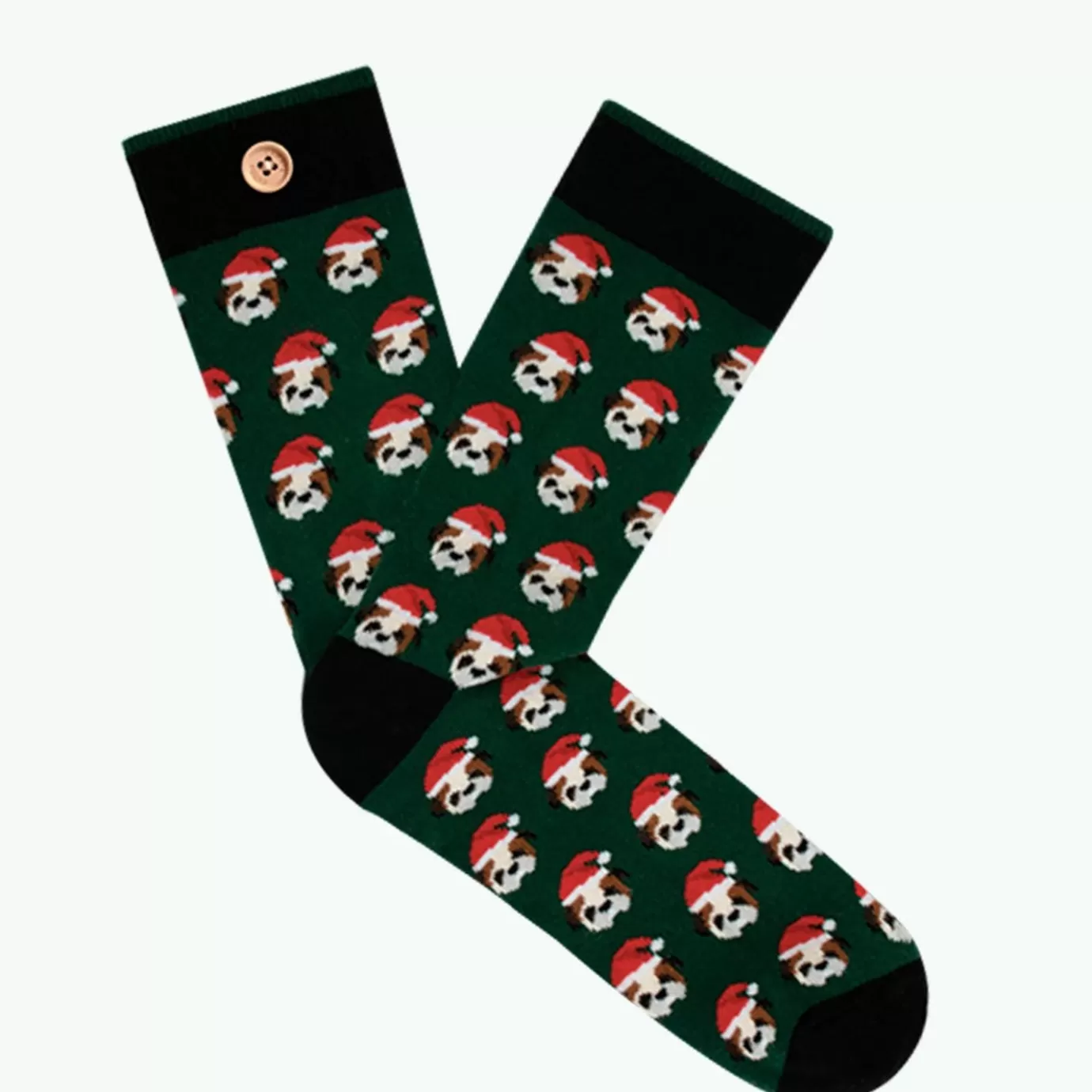 Fashion Florent & Clemenceau Chaussettes 36/41