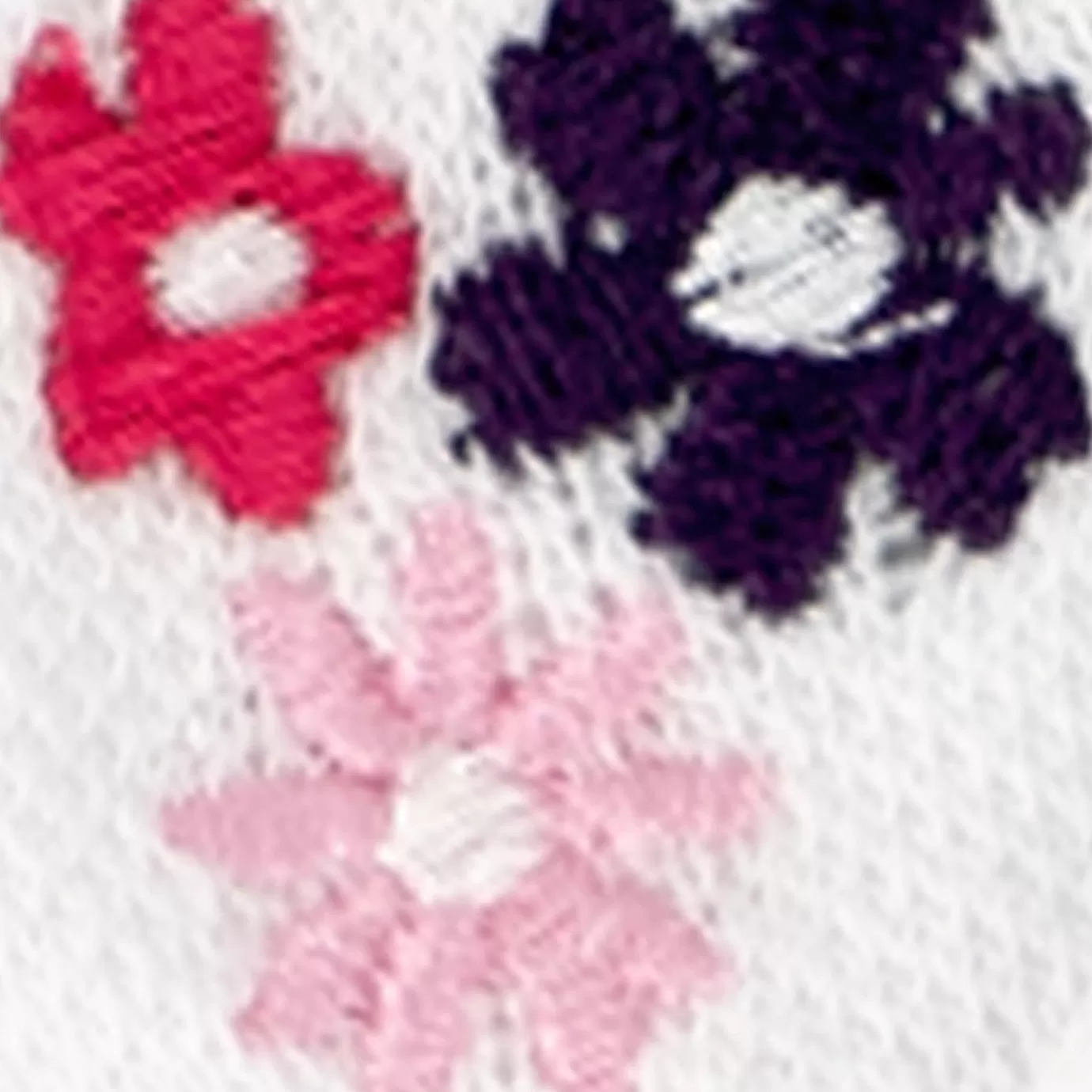 Discount Floria & Marinette Chaussettes 25/30 Et 31/35