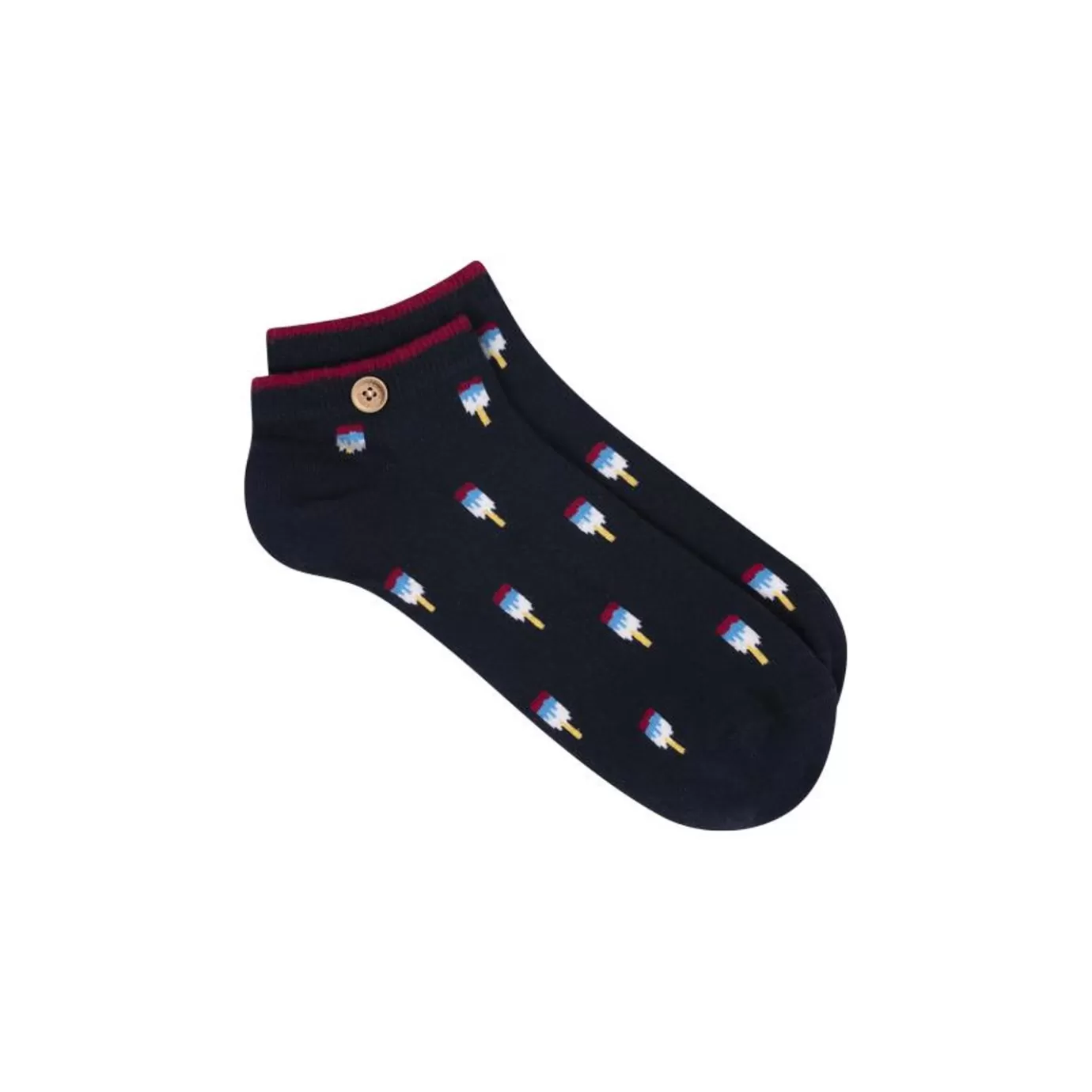 Online Florian & Lea Chaussettes 41/46