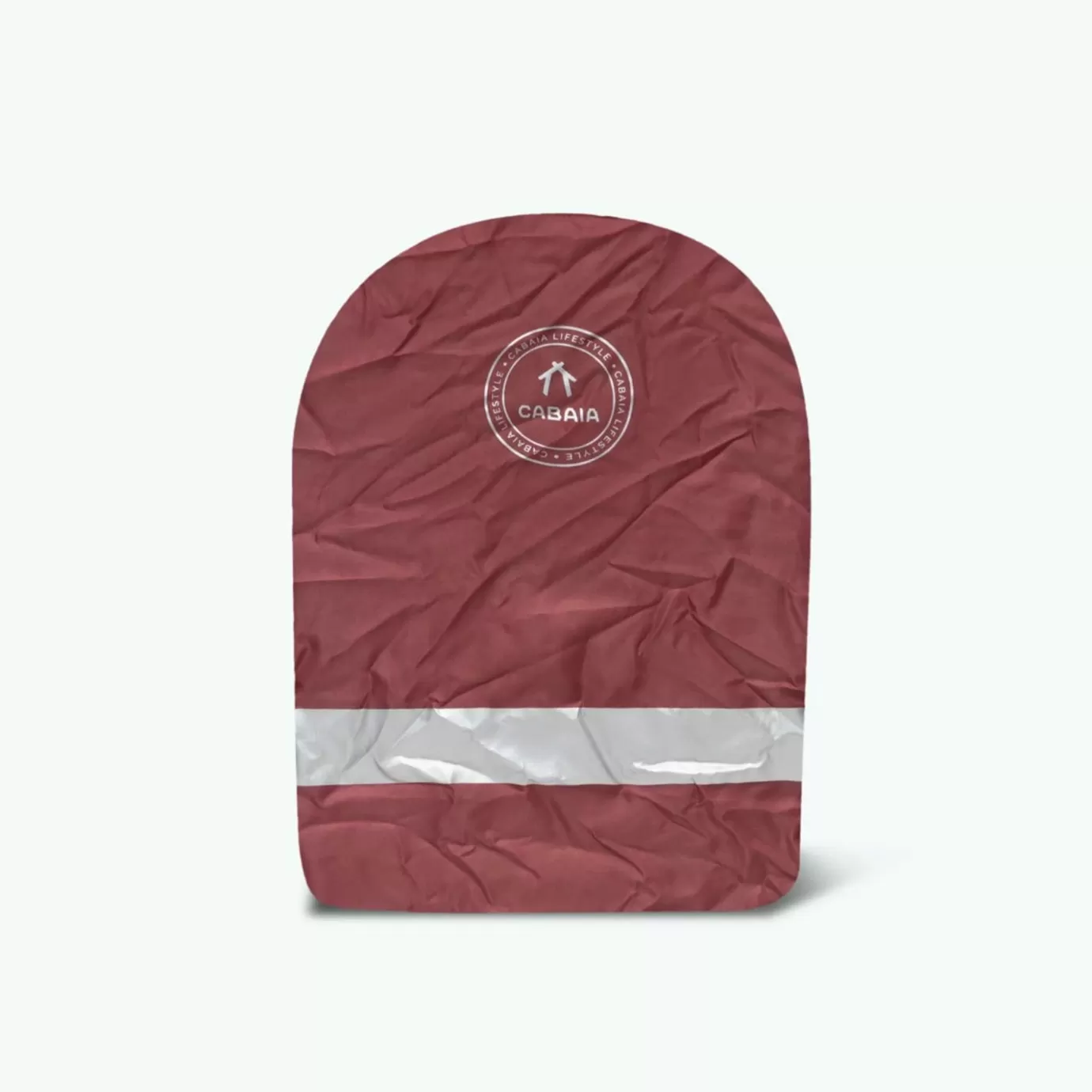 Shop Fougeres Housses De Pluie