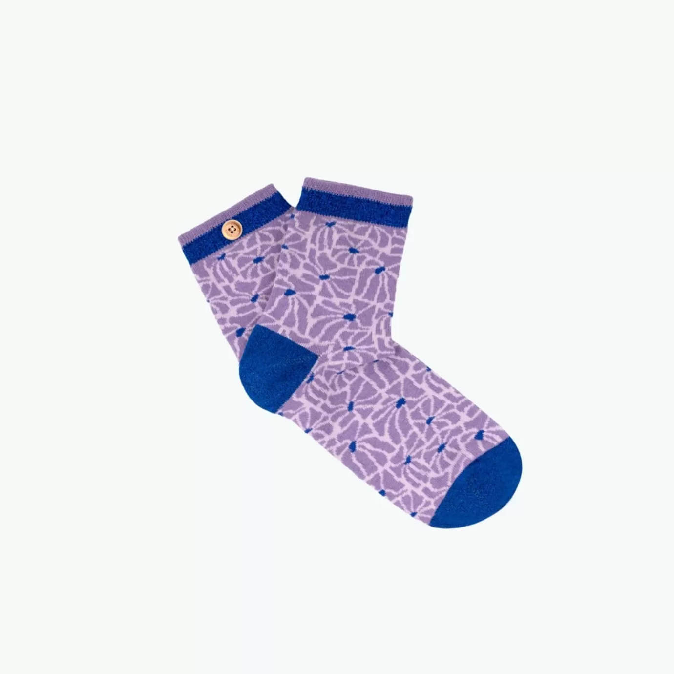 Cheap Francesca & Steven Chaussettes 36/41