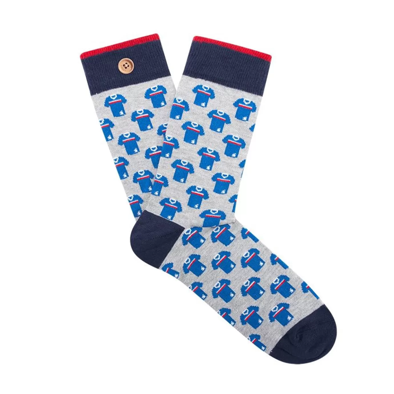 New Gabin & Diana Chaussettes 41/46
