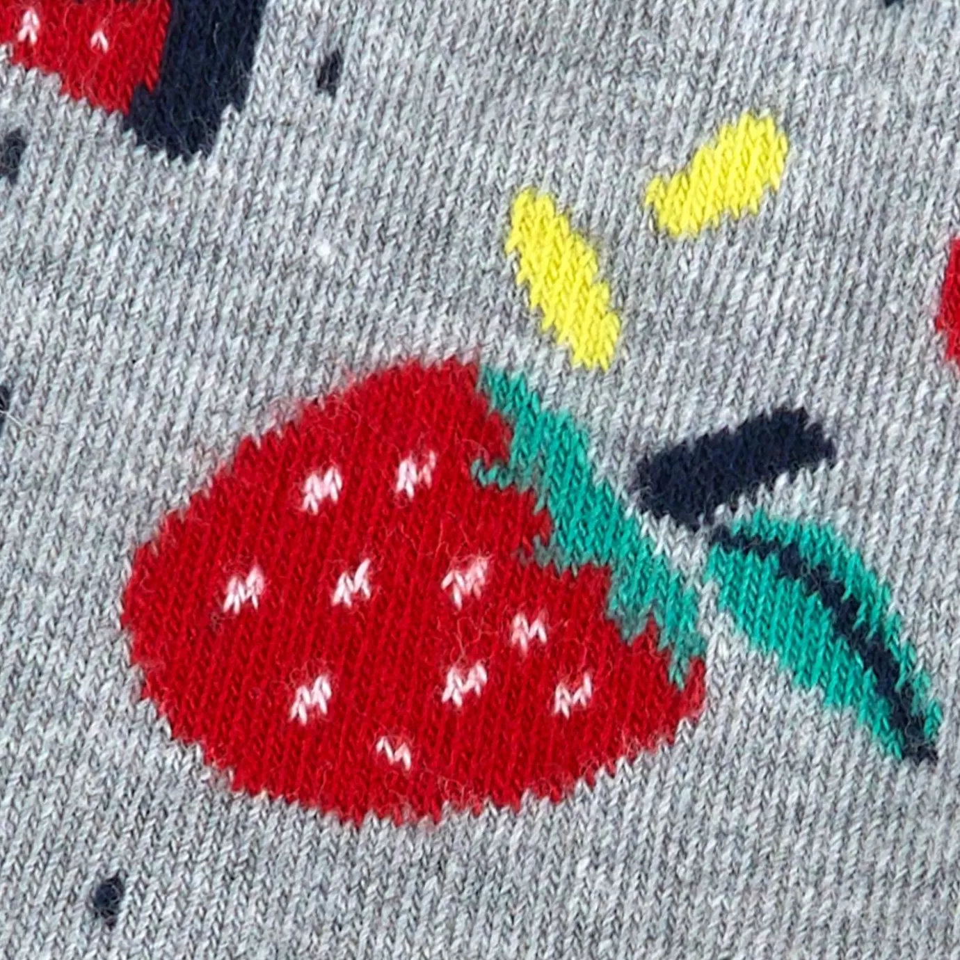 Outlet Georgette & Max Chaussettes 25/30 Et 31/35