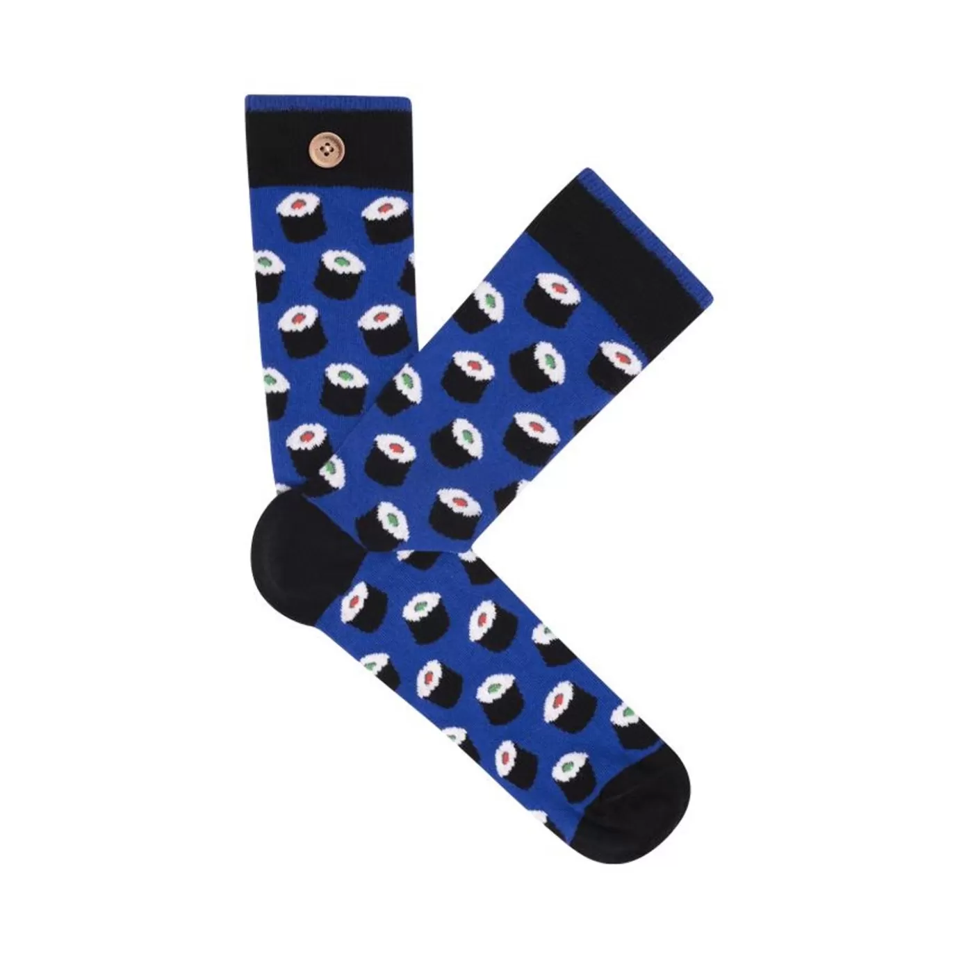 Discount Giuseppe & Safia Chaussettes 41/46