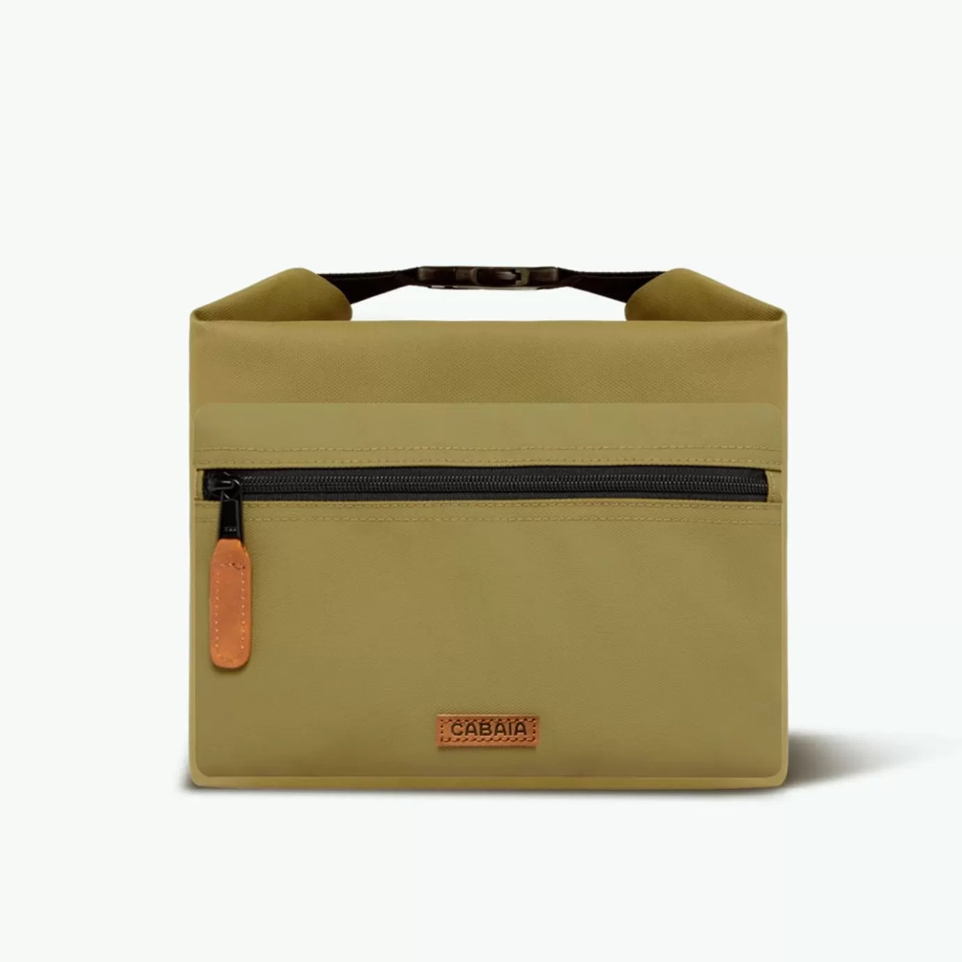 Outlet Grenoble Sac Isotherme