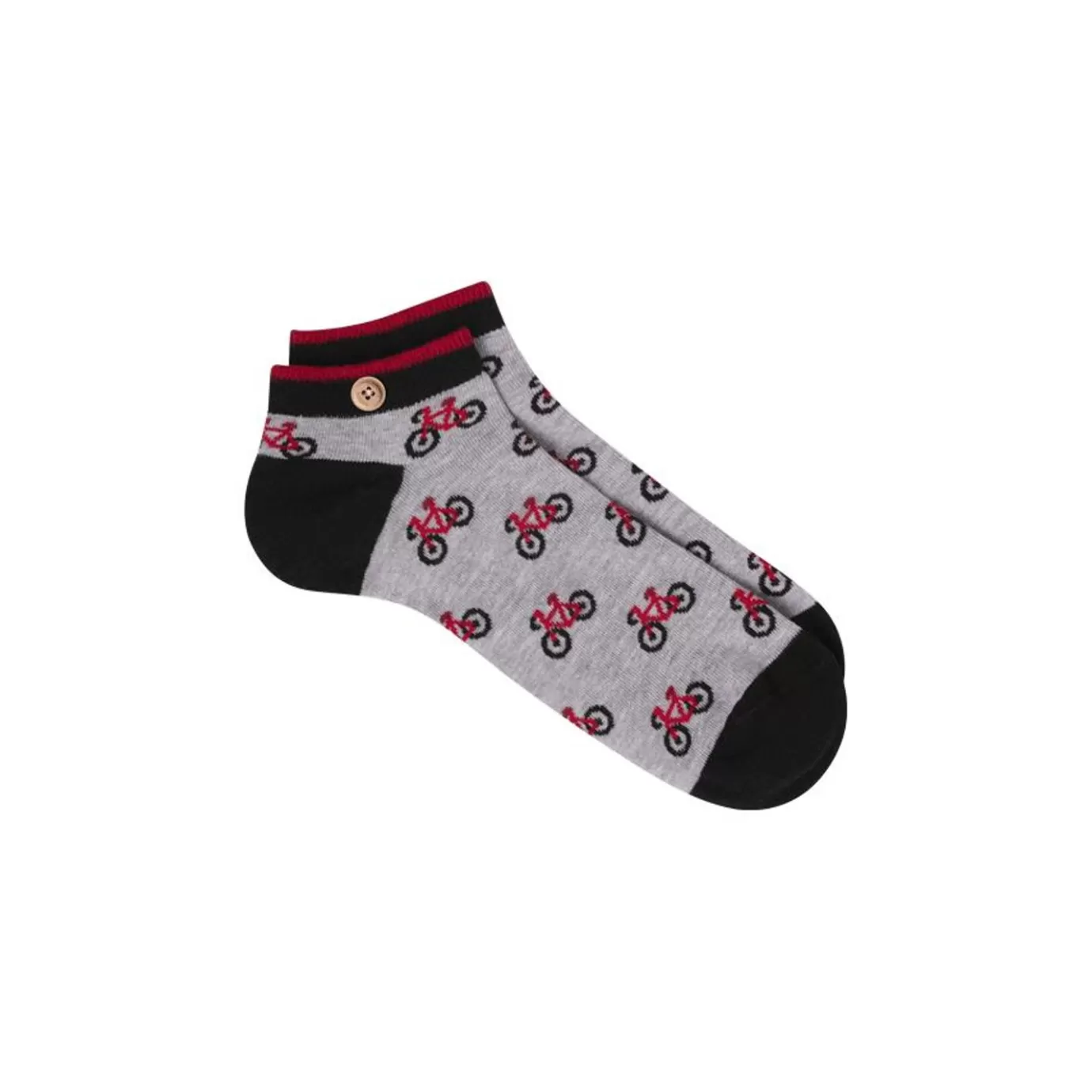 Store Guillaume & Marie Chaussettes 41/46