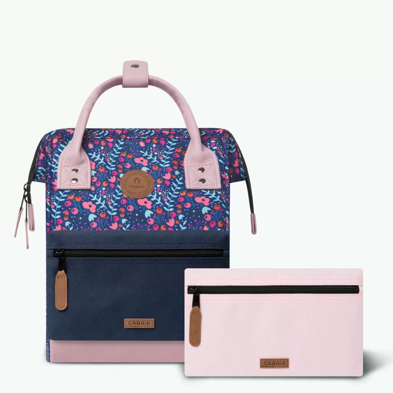 Clearance Honfleur Sac A Dos Ville