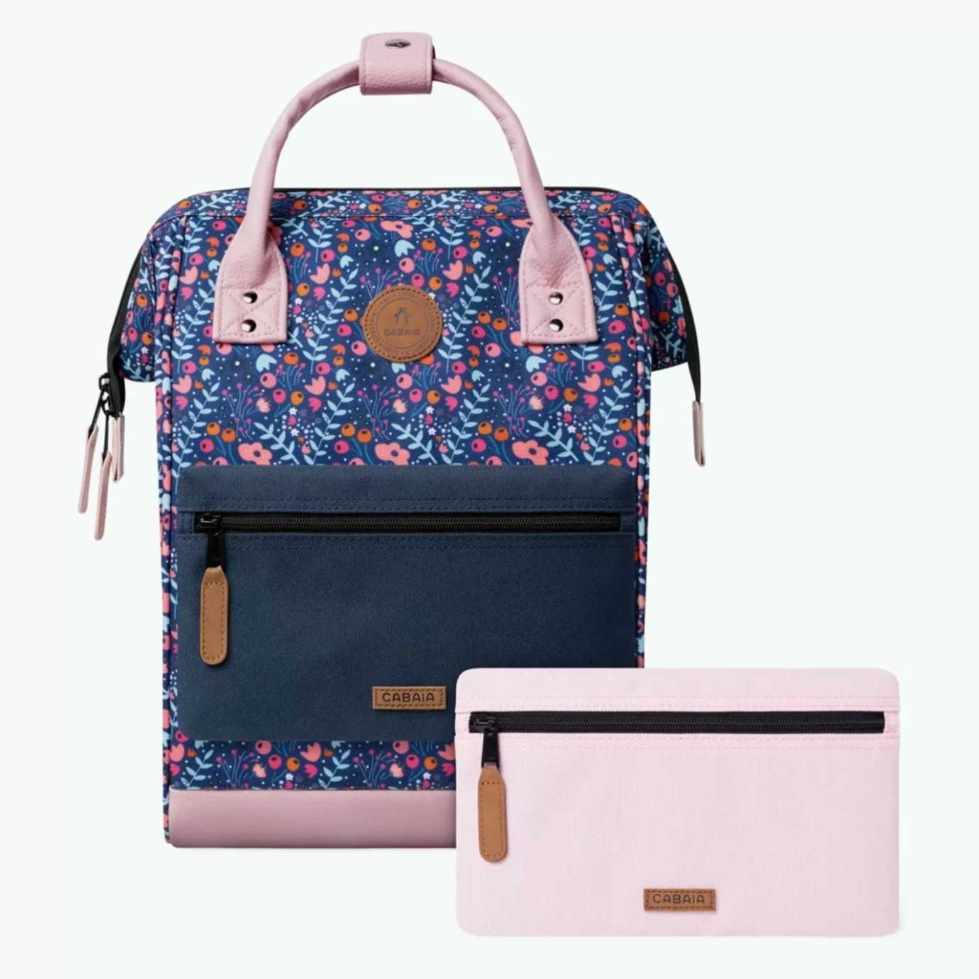 Shop Honfleur Sac A Dos Ordinateur