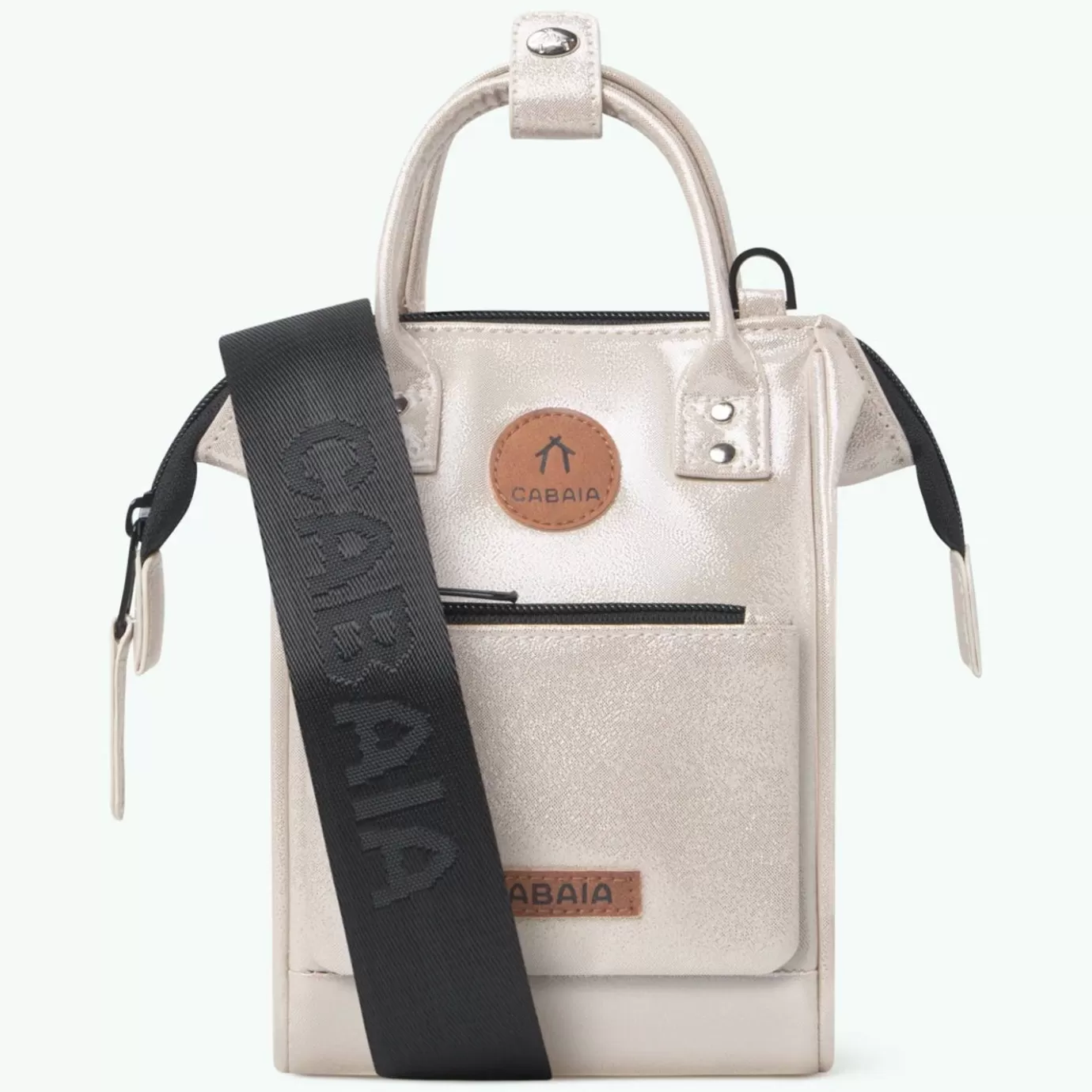 Sale Honolulu Sacs Bandoulière
