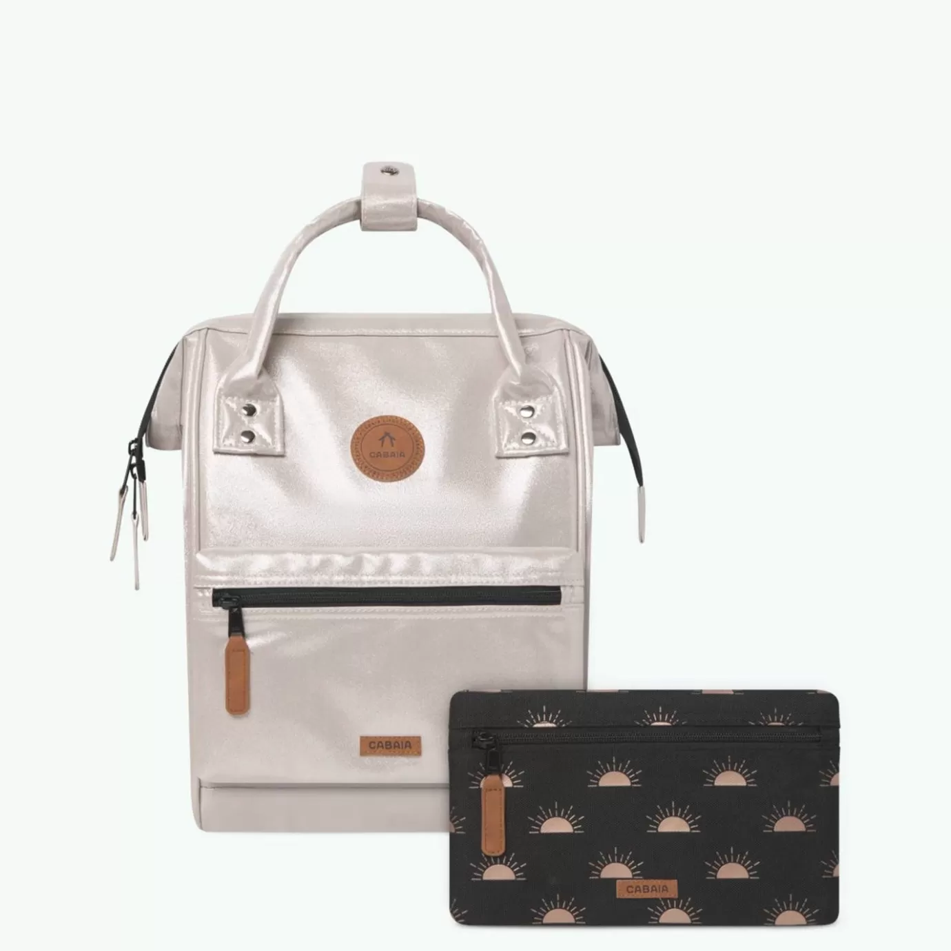 Sale Honolulu Pochettes Gourde