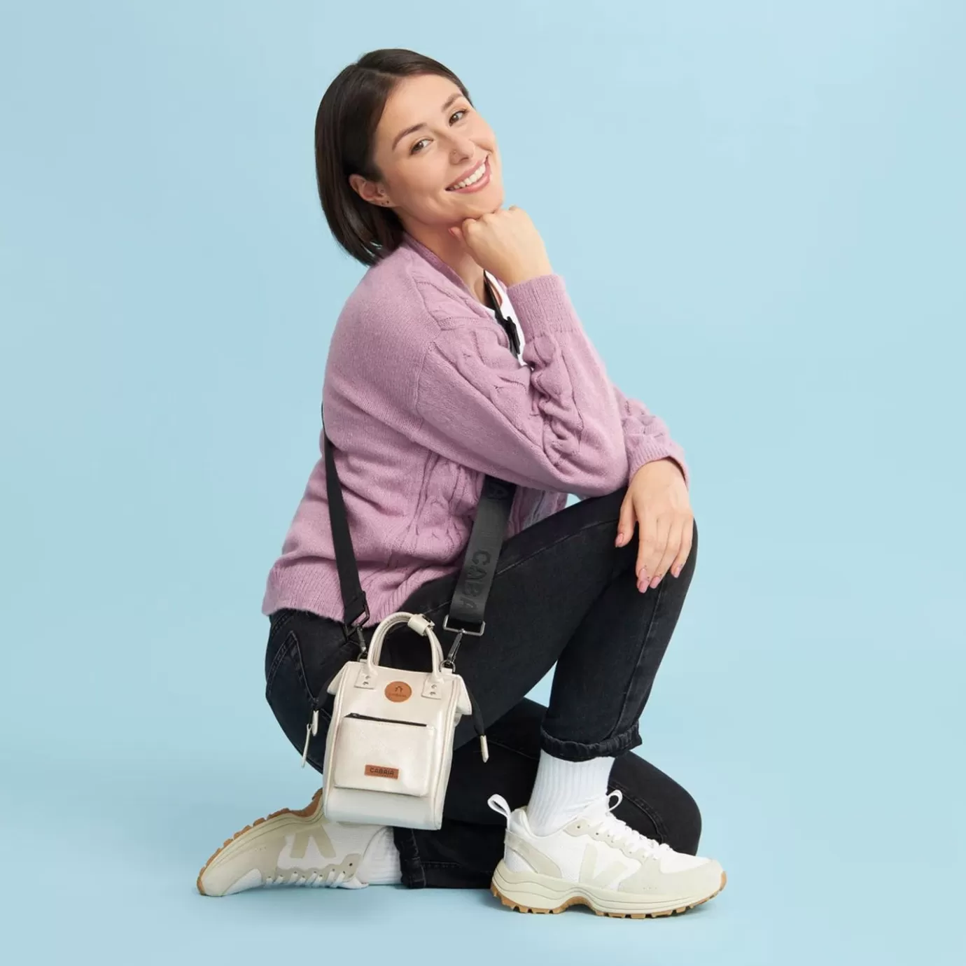 Sale Honolulu Sacs Bandoulière