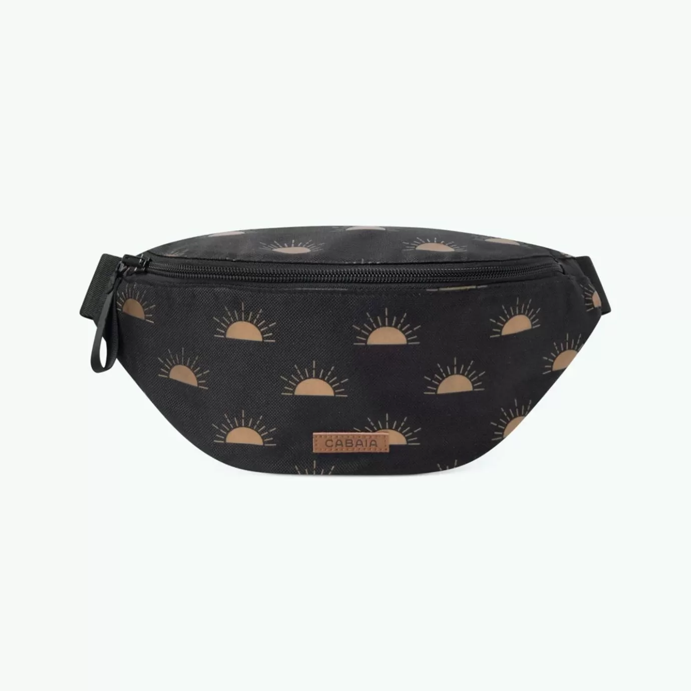 Sale Honolulu Bananes