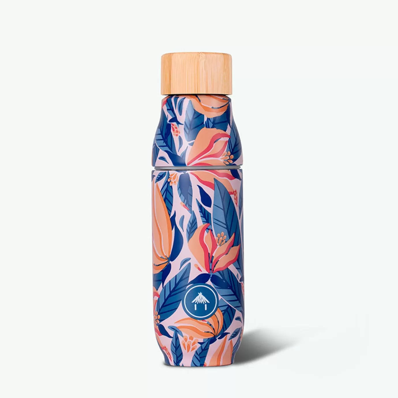 Sale Huron Gourdes 750Ml