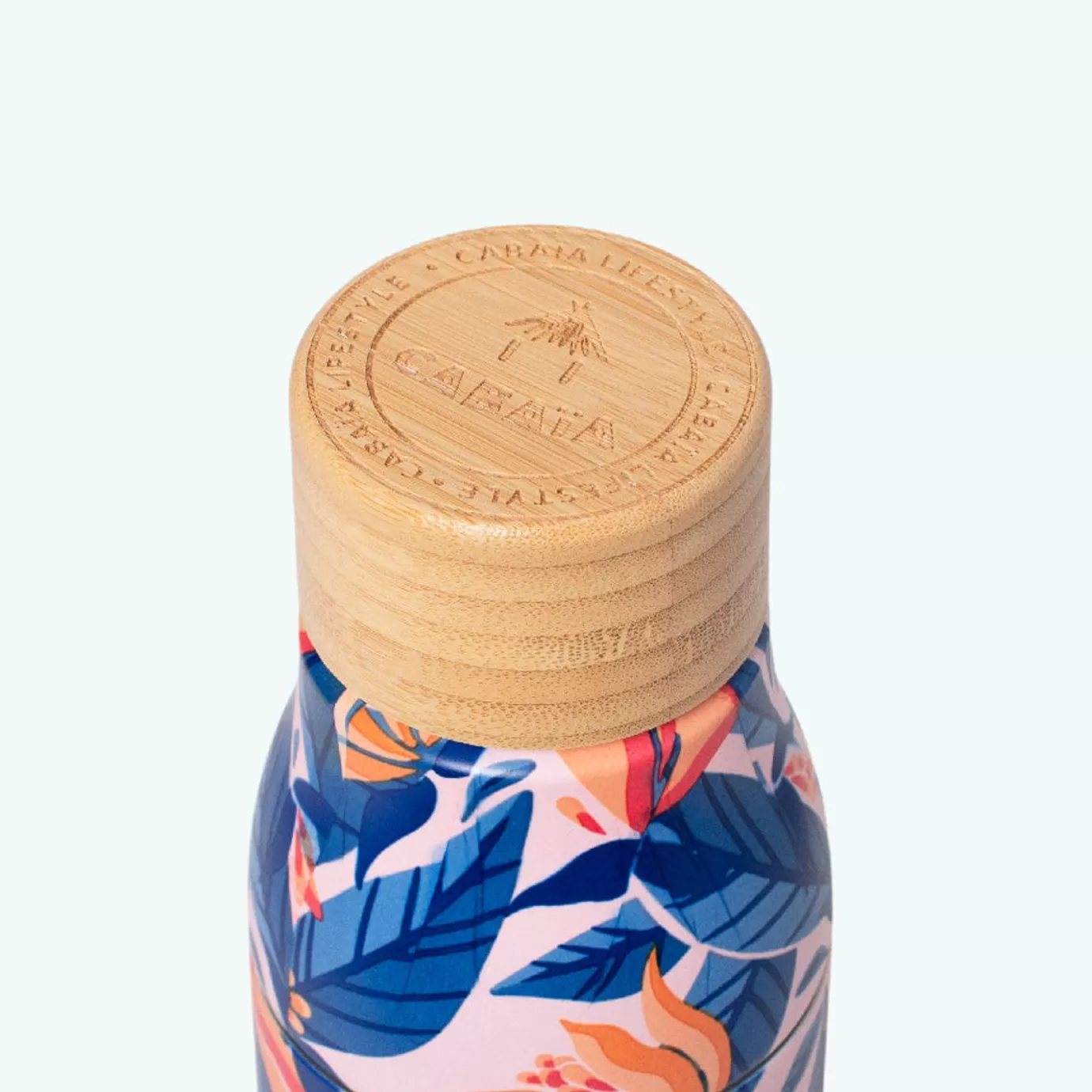 Discount Huron Gourdes 1000Ml