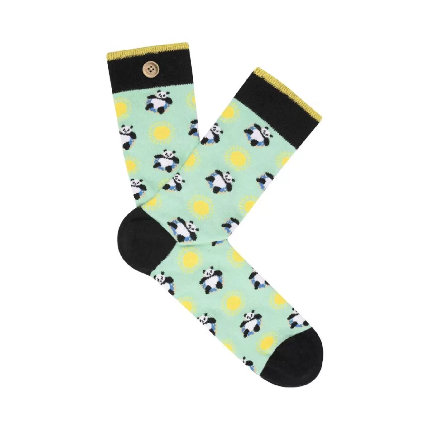 Shop Ignacio & Dana Chaussettes 41/46