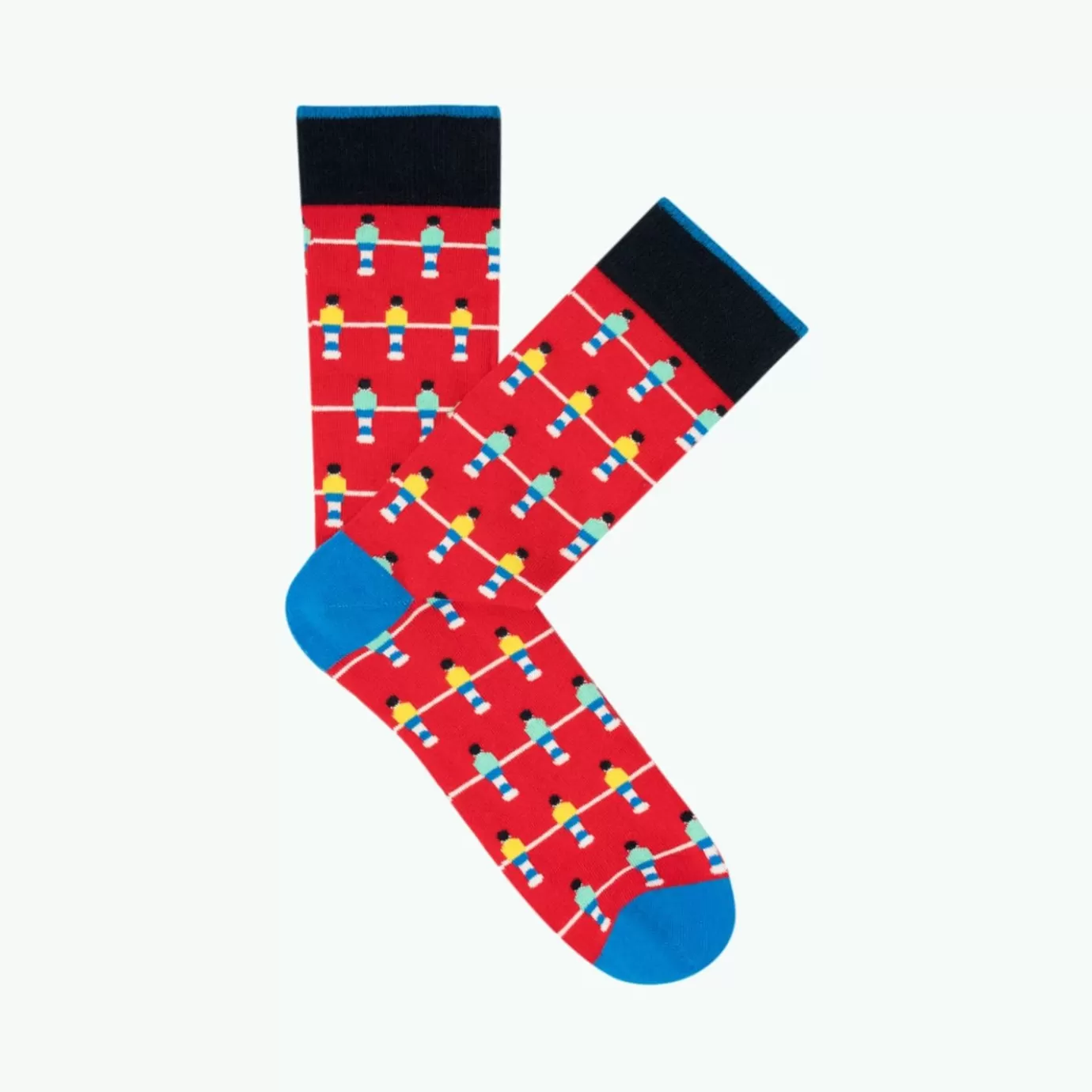 Discount Issa & Clara Chaussettes 41/46