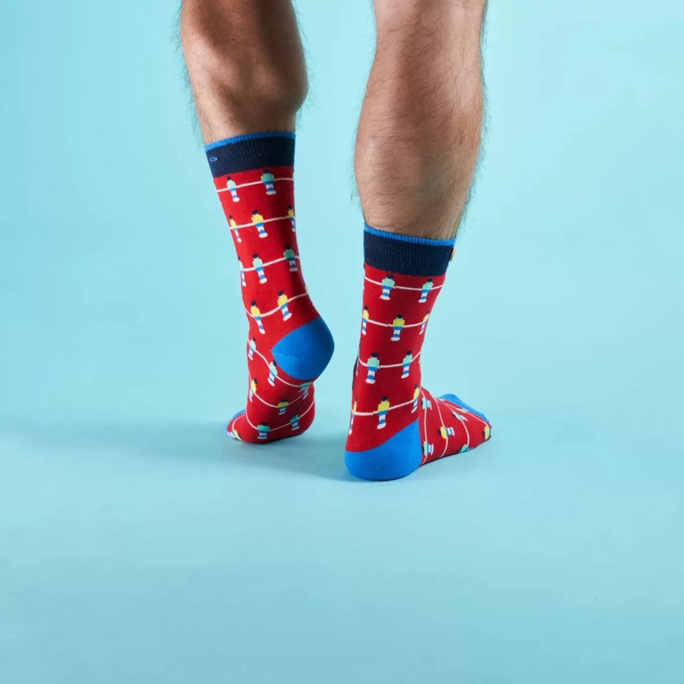 Discount Issa & Clara Chaussettes 41/46