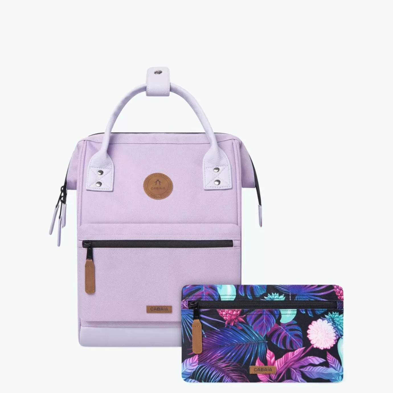 Shop Jaipur Sac A Dos Ville