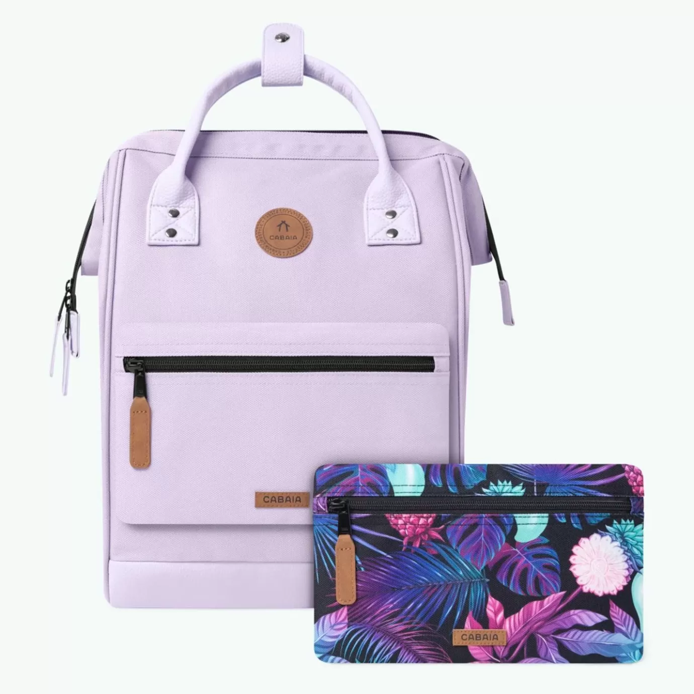 Discount Jaipur Sac A Dos Ville
