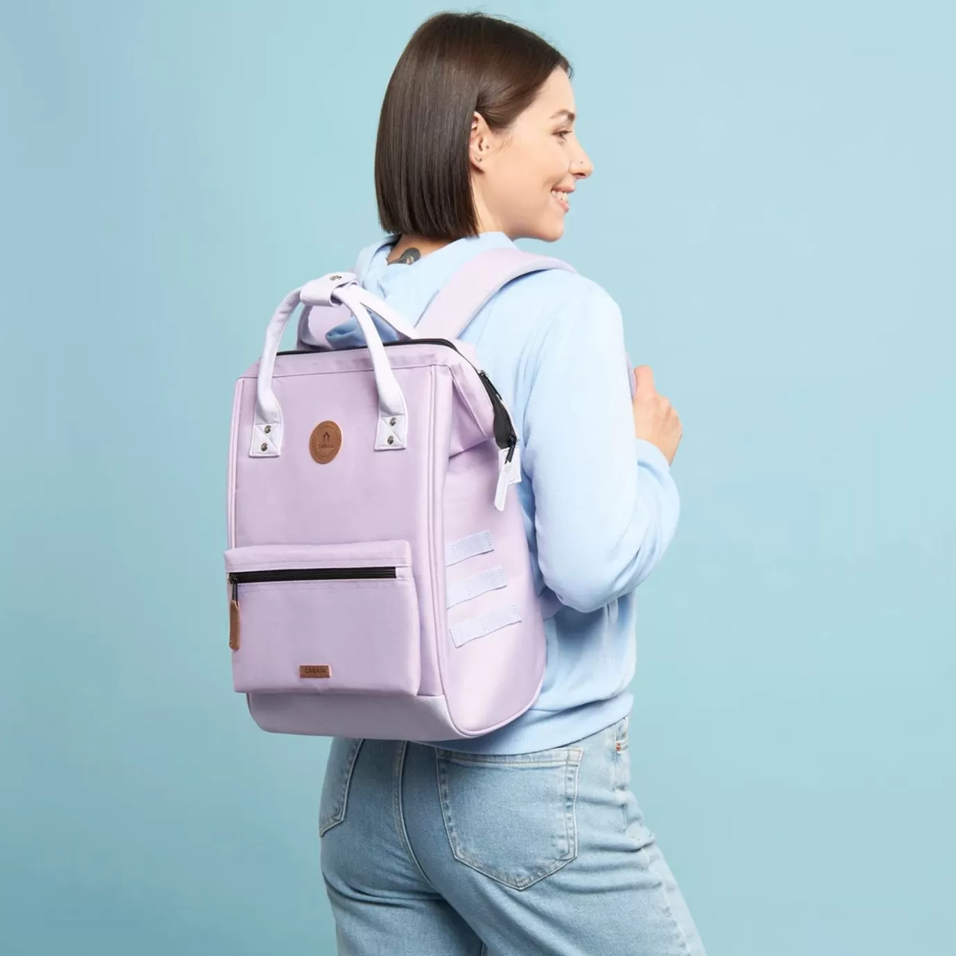 Discount Jaipur Sac A Dos Ville