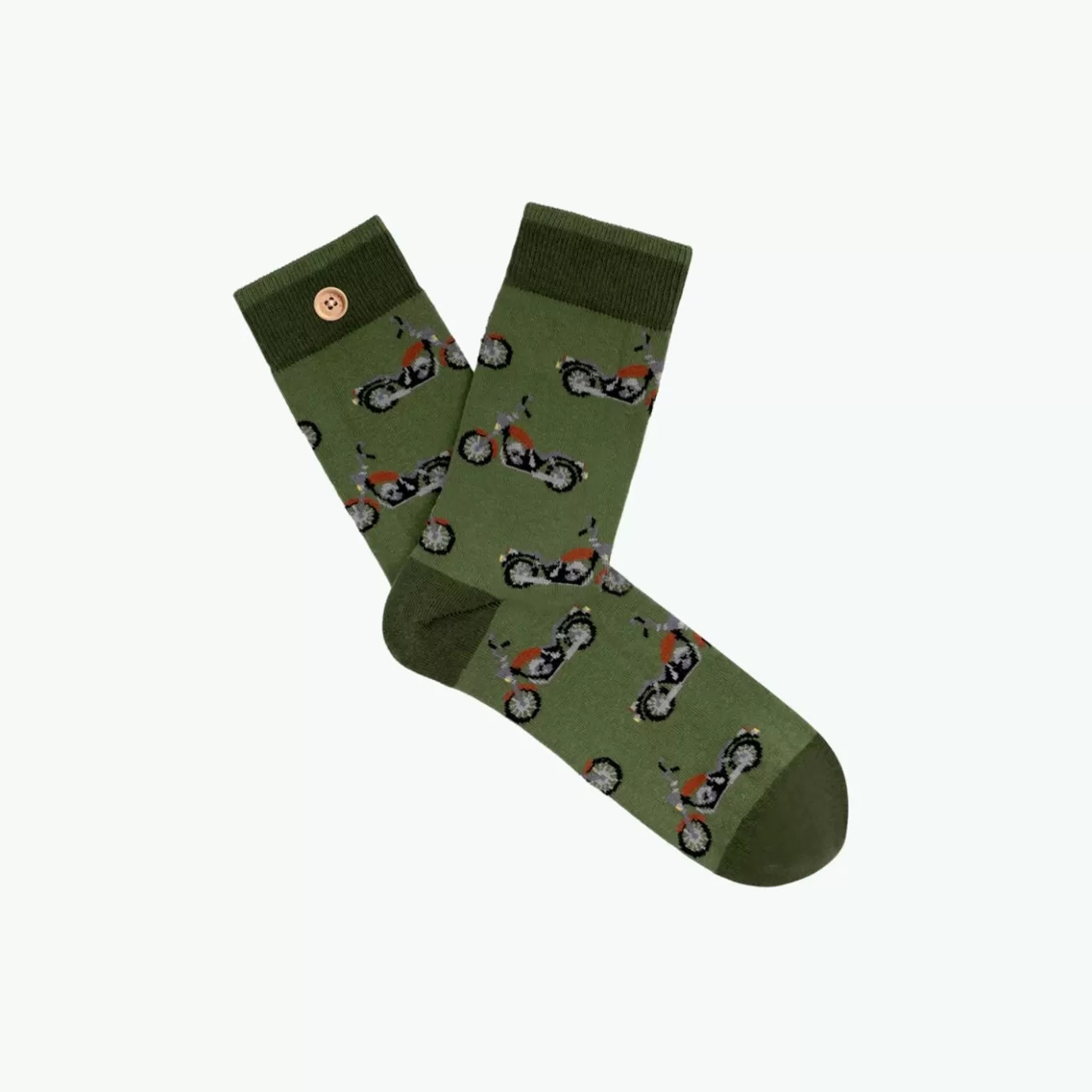 Discount Jean & Therese Chaussettes 41/46