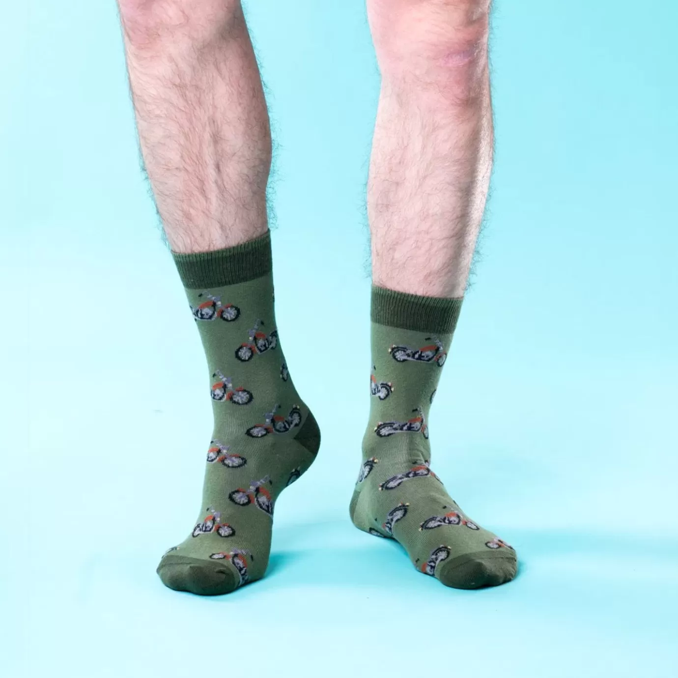Discount Jean & Therese Chaussettes 41/46