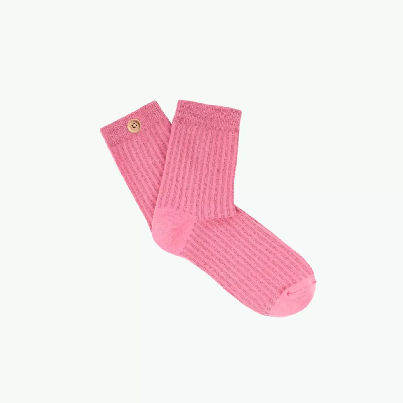Online Joana & Melissa Chaussettes 36/41