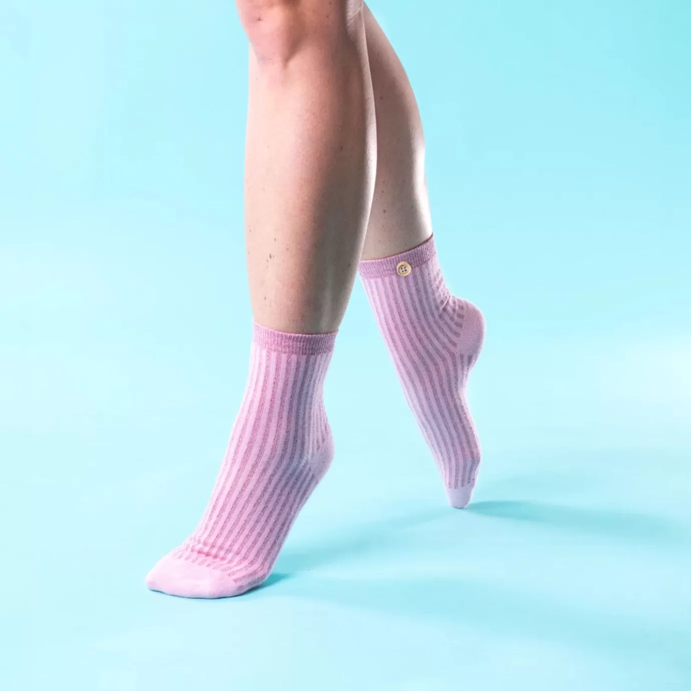 Online Joana & Melissa Chaussettes 36/41